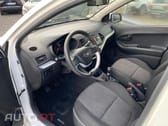 Kia Picanto 1.0 CVVT More GPL