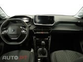 Peugeot 208 208 1.2 Allure