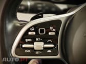 Mercedes-Benz E 220 Exclusive