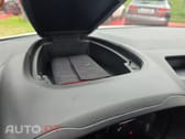 Citroen Berlingo 1.5 BlueHDi M Club