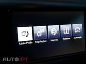 Peugeot 208 1.2 PureTech Allure