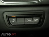 Renault Captur Captur 1.0 TCe Techno Bi-Fuel
