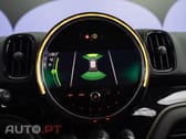 MINI Countryman Cooper SE ALL4 Auto