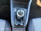 Renault Clio 1.0 TCe Evolution Bi-Fuel