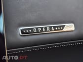 DS DS7 Crossback E-Tense Rivoli EAT8