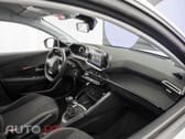 Peugeot 208 1.5 BlueHDi Active Pack