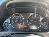 BMW 435 d xDrive Pack M Auto