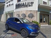 Renault Captur 1.2 16 V S EDITION