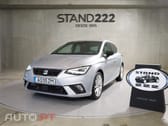 Seat Ibiza 1.0 TSI FR