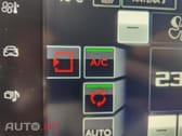 Citroen C4 Cactus 1.2 PureTech Feel