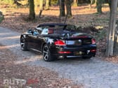 BMW 635 d