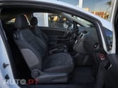 Opel Corsa 1.3 CDTi Dynamic