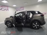 Peugeot 3008 1.5 BlueHDi Active