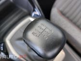 Peugeot 2008 1.5 BlueHDi Active Pack