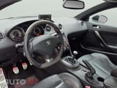 Peugeot RCZ 1.6 THP Onyx