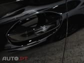Cupra Leon 1.4 e-Hybrid VZ DSG
