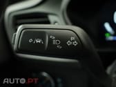 Ford Focus Focus SW 1.0 EcoBoost MHEV ST-Line X Aut.