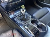 Mercedes-Benz C 220 BlueTEC AMG Line