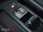 Cupra Formentor 1.5 TSI Sport DSG