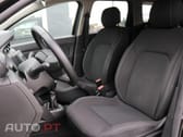 Dacia Duster 1.5 dCi Comfort