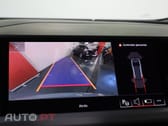 Audi Q4 E-Tron e-Tron 35 55 kWh