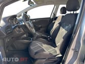 Opel Corsa 1.0 T Color Edition