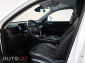 MG HS 1.5 T-GDI Plug In Hybrid Luxury
