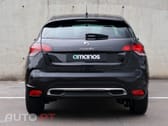 Citroen DS4 1.6 HDi Chic