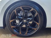 Seat Leon 1.6 TDI Style S/S