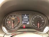 Audi Q2 35 TFSI Sport S tronic