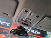 Peugeot 308 1.5 BlueHDi Business Line