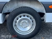 Opel Movano L3 3.5T 2.3 CDTi