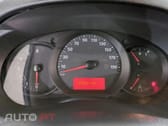 Renault Kangoo Express 1.5 dCi Business 3L S/S