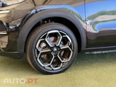 Citroen e-C3 30 kWh Autonomia Urbana You