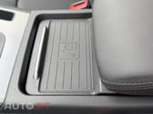 Audi Q5 35 TDI S tronic