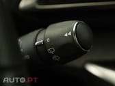 Peugeot 3008 3008 1.2 PureTech GT EAT8
