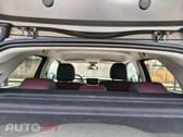 Citroen C4 Cactus  Puretech 130 Stop Start Eat6 Shine