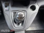 Toyota Proace 1.5D L1 Comfort - IVA DEDUTÍVEL