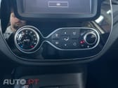 Renault Captur 0.9 TCE Exclusive
