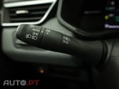 Renault Clio Clio 1.0 TCe Evolution Bi-Fuel