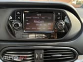 Fiat Tipo 1.3 M-Jet Easy