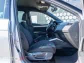 Seat Arona 1.0 TSI FR
