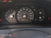 Kia Sorento 2.5 CRDi EX Confort A.