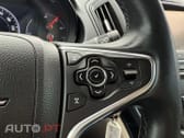 Opel Insignia 2.0 CDTI executive S/S