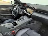 Peugeot 508 SW 1.6 Hybrid PSE e-EAT8