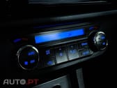 Toyota Corolla 1.4 D-4D Exclusive +Navi MM