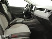 Renault Clio Clio 1.0 TCe Evolution Bi-Fuel