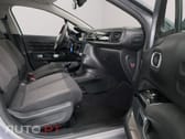 Citroen C3 1.2 PureTech Max