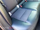Mercedes-Benz C 220 (BlueTEC) d Station 7G-TRONIC Avantgarde