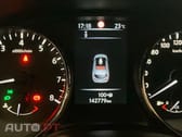 Nissan Qashqai 1.2 DIG-T N-Connecta 18